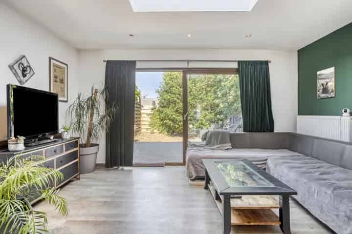 Huis te koop in Mechelen