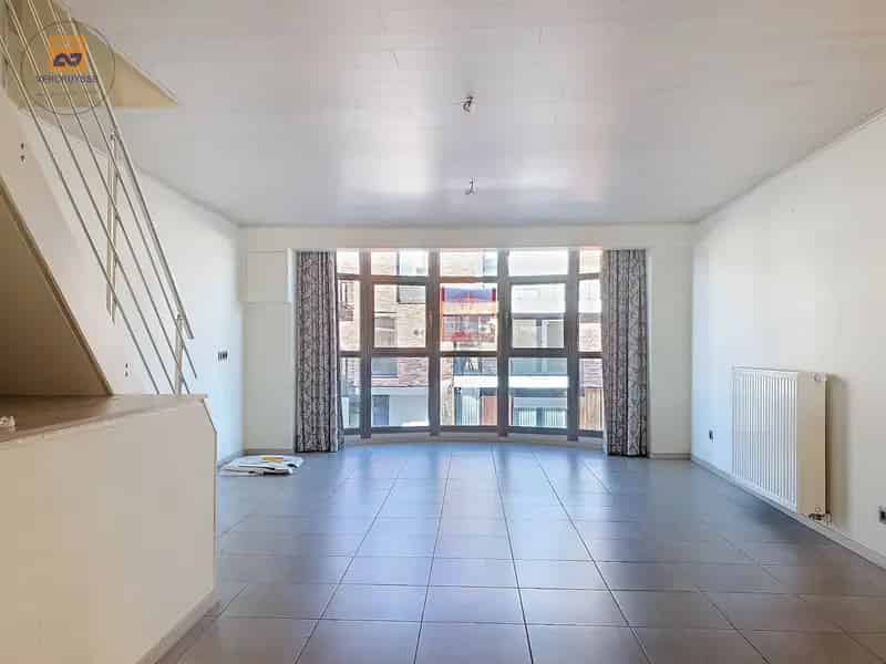Huis te koop in Lievegem