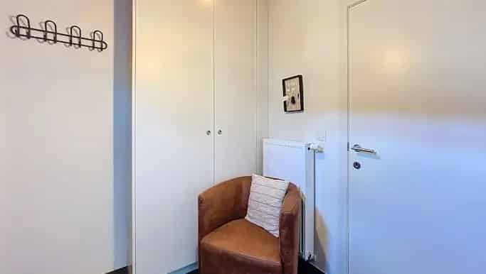 Huis te huur in Heirstraat 56, Lotenhulle - Dewaele