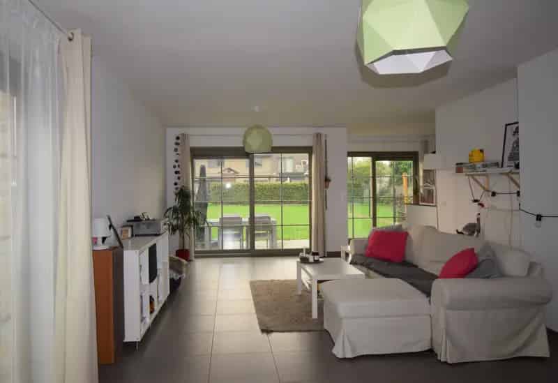 Huis te huur in Moorsel