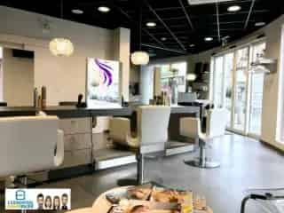 Handelsfonds te koop - Braine-le-Comte VBC30791