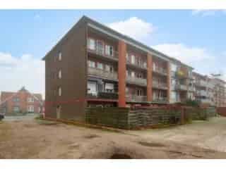 Appartement te koop - Turnhout RBT14837