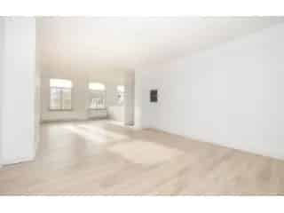 Penthouse te koop - Brussel VBC69253   In optie
