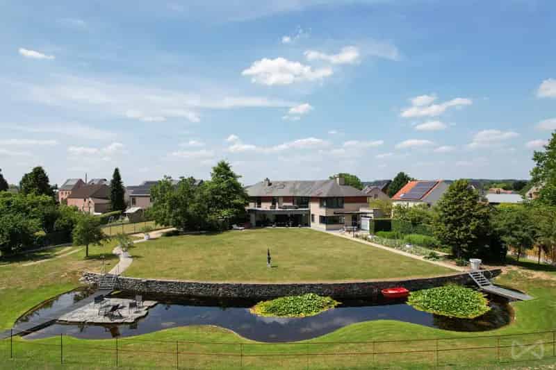 Huis te huur