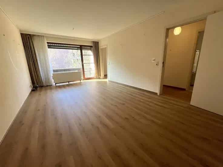 Serviceflat Te Koop