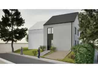 Villa te koop - Steenokkerzeel RBT68074