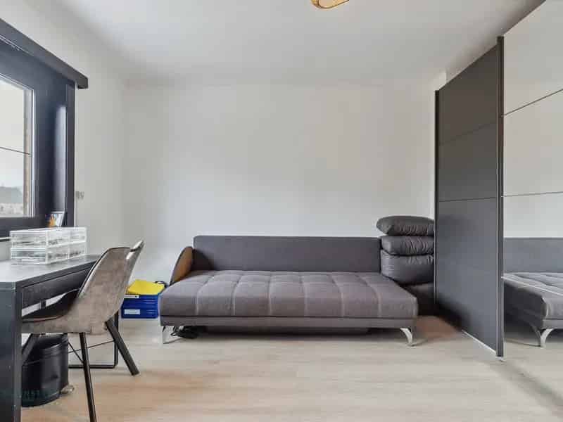 Huis Te koop te Nijlen bij Boonstra Vastgoed