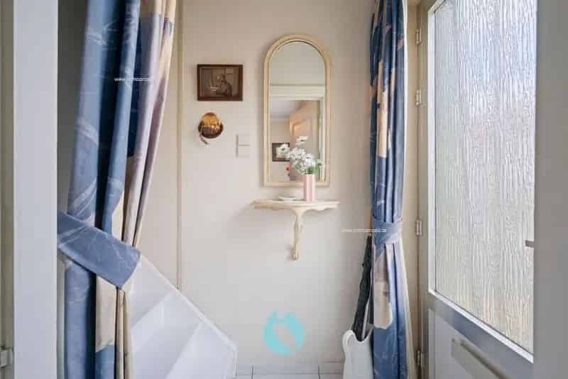 Woning te koop Lievegem