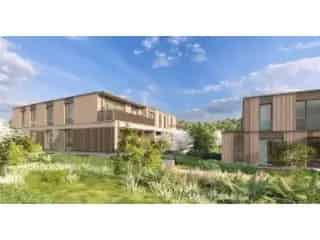 Project: Villa Simone - Puurs 1635919-01315799_OM_257162