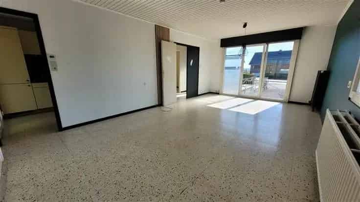 Villa Te Koop