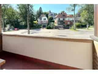 Appartement te huur - Heusy VBC68751