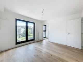 Penthouse te koop - Evere VBC92451
