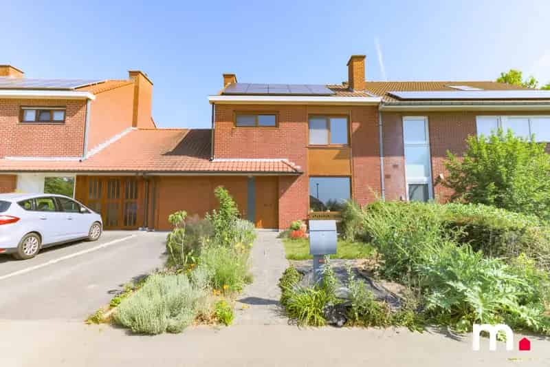 Huis te huur