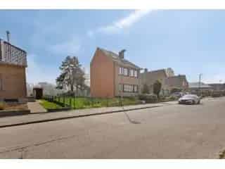 Bouwgrond te koop - Dilbeek RBS99433