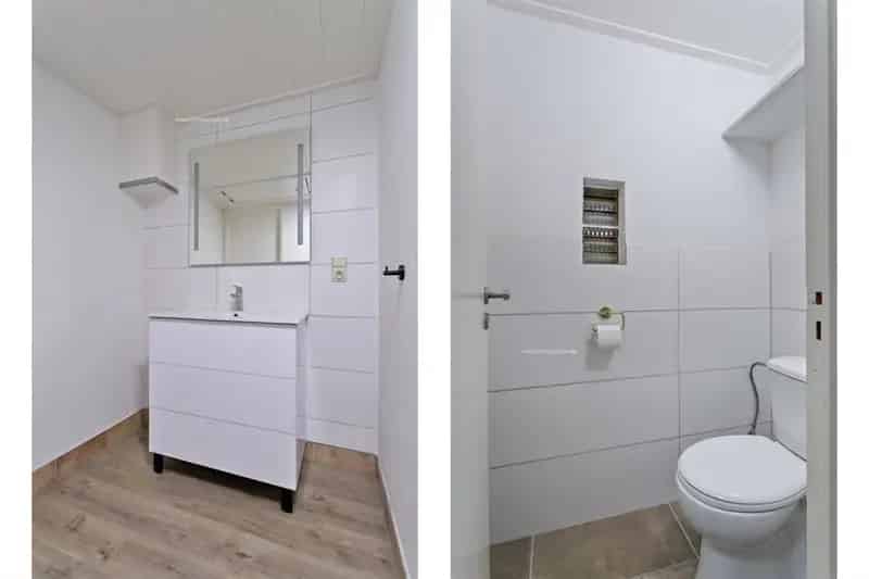 Woning te koop Celles
