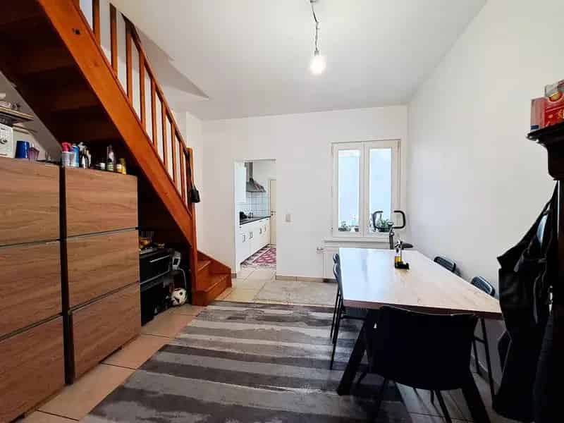 Huis te huur