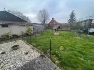 Huis te koop - Zonnebeke RBT25592