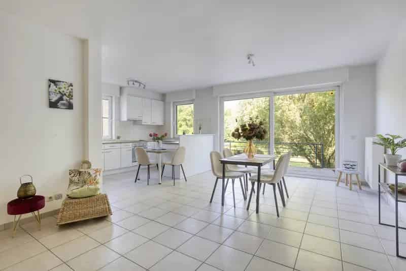 Huis te huur