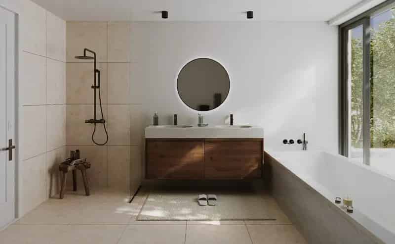 Project Warehof: lot 2