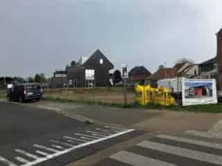 Appartement te koop - Balen RBT16173