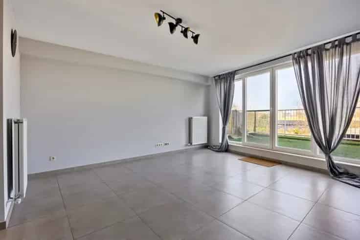 Duplex Te Koop