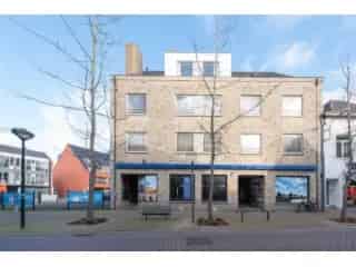 Handelspand te koop - Torhout RBT67425