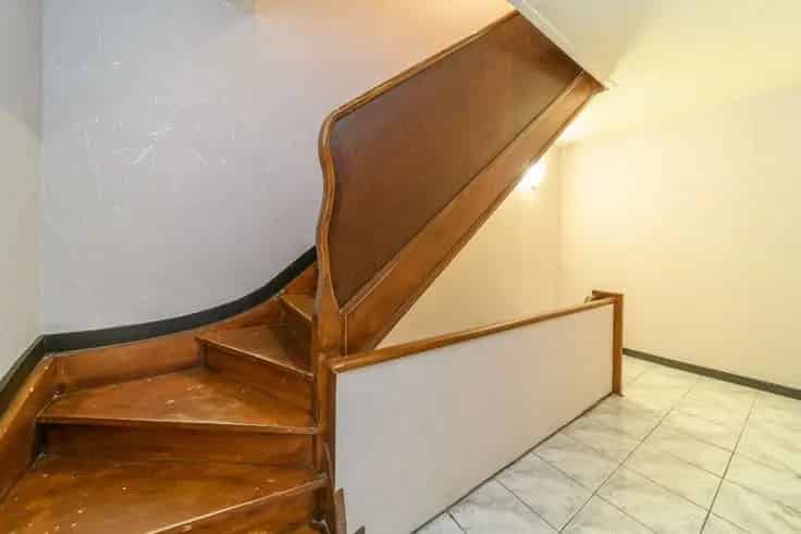 Appartementenblok Te Koop: 5 Appartementen Nabij Centrum
