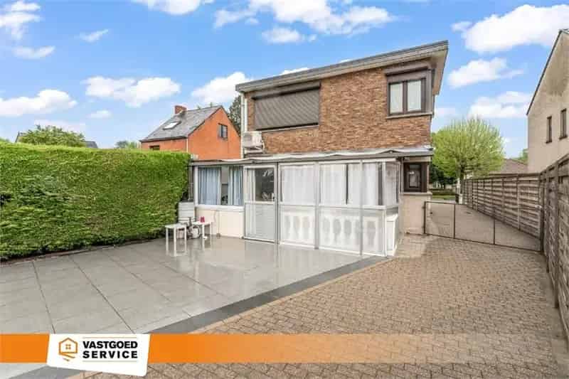 Woning te koop Mol