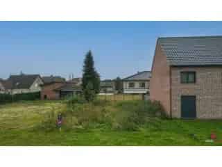 Verkavelingsgrond te koop - Heusden-Zolder RBS40442   In optie
