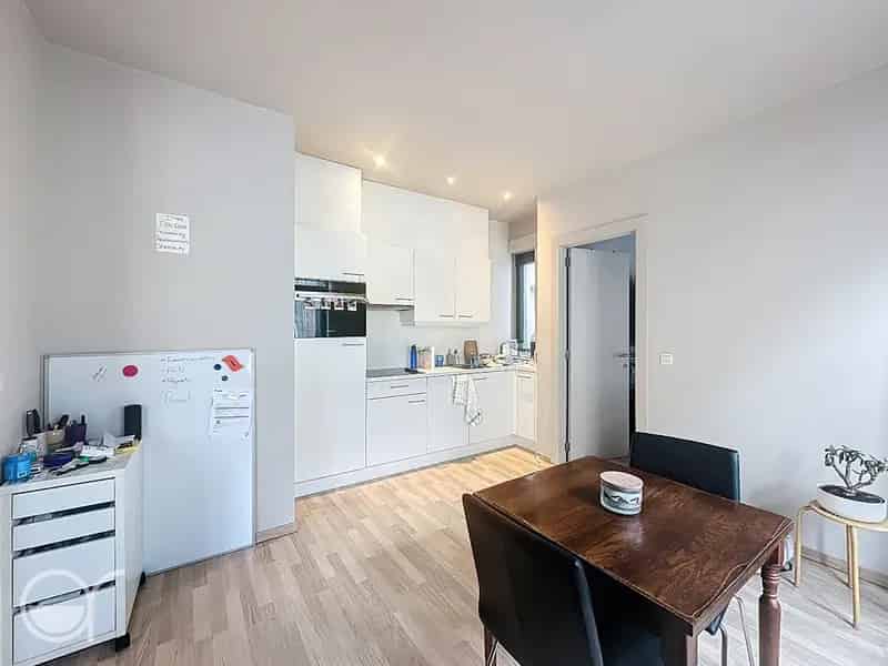 Appartement te huur in Gent