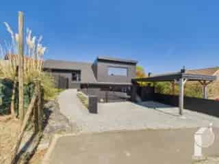 Villa te koop - Andrimont VBD05453