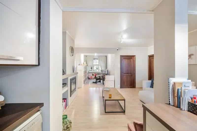 Roeselare : Centrum Rumbeke - Instapklare charmante woning op 575 m²