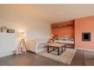 Appartement te koop - Kruibeke RBT22142