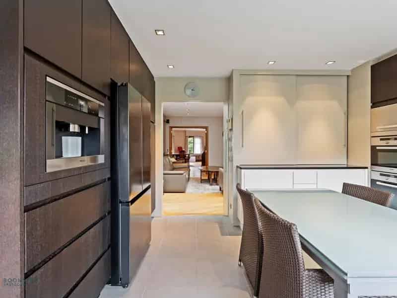 Huis Te koop te Boom bij Boonstra Vastgoed