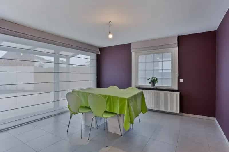 🏡 Vrijstaande woning met garage en onderhoudsvriendelijke tuin 🌿🔑