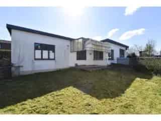 Industrie te koop - Lontzen VBC82578