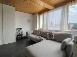 Huis gemengd gebruik te koop - Verviers VBB97059   Verkocht