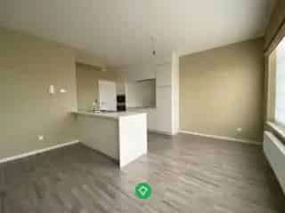 Appartement te huur - Koekelare RBS92275
