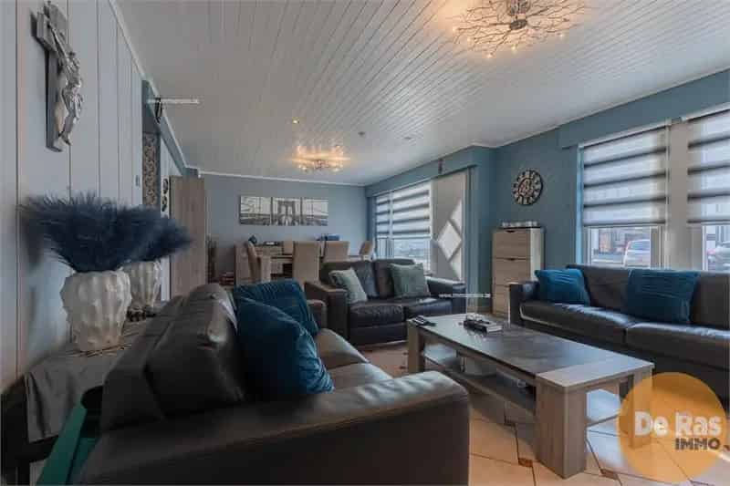 Huis te koop Wichelen