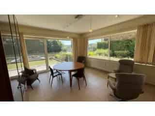 Appartement te koop - Namen VBC86400