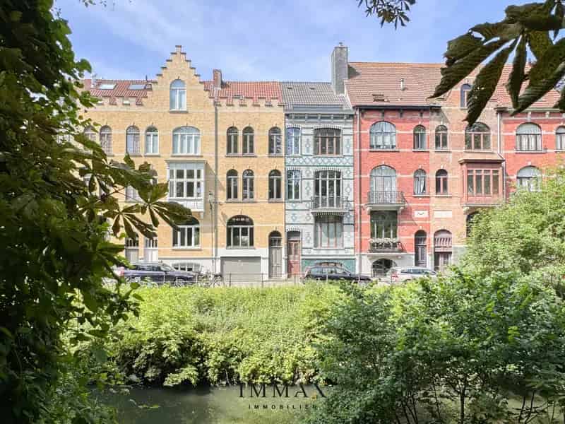 Huis te huur