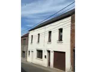 Huis te koop - Thy-le-Château VBD04616
