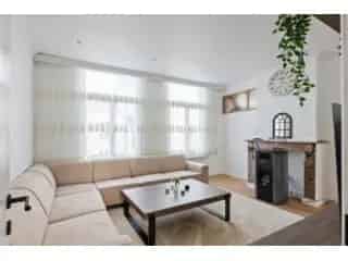 Herenhuis te koop - Antwerpen RBT77179