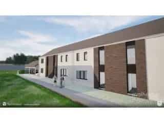 Verkavelingsgrond te koop - Bütgenbach VBC38510