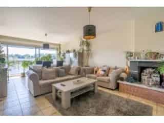 Appartement te koop - Hoeilaart RBT45358