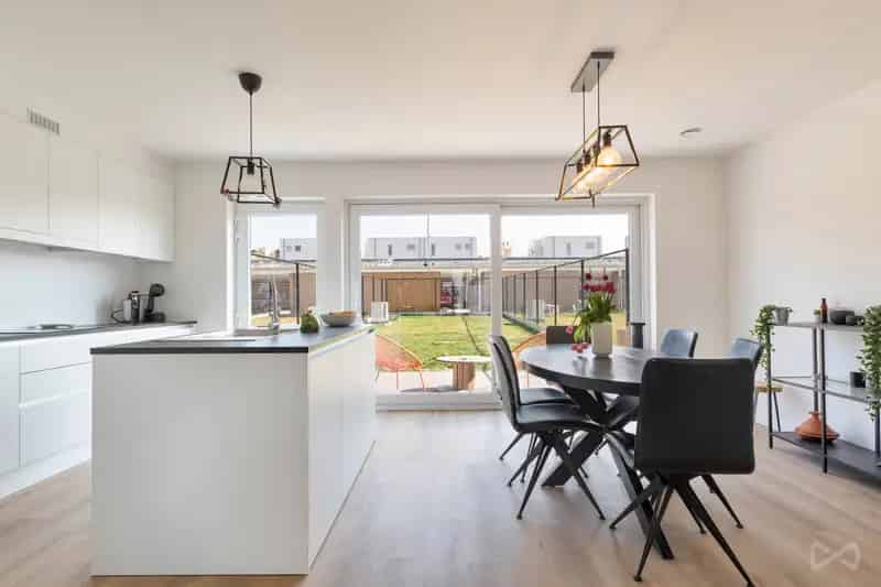 Huis te huur