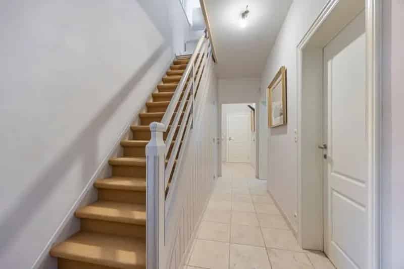 Instapklare cottage woning in centrum Nazareth!