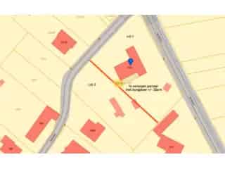 Bungalow te koop - Bever RBS97887