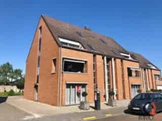 Gelijkvloers te koop - Diest RBT21527   In optie