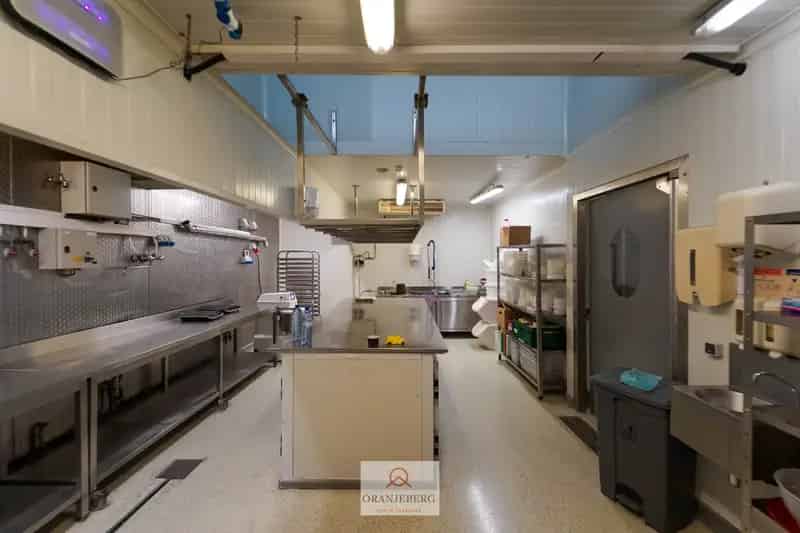 Kantoor te huur in Gentbrugge